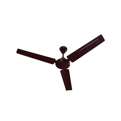 Image of Crompton Surebreeze Sea Sapphira 1200mm Ceiling Fan