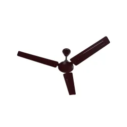Crompton SUREBREEZE SEA SAPPHIRA 1200 mm Ceiling Fan