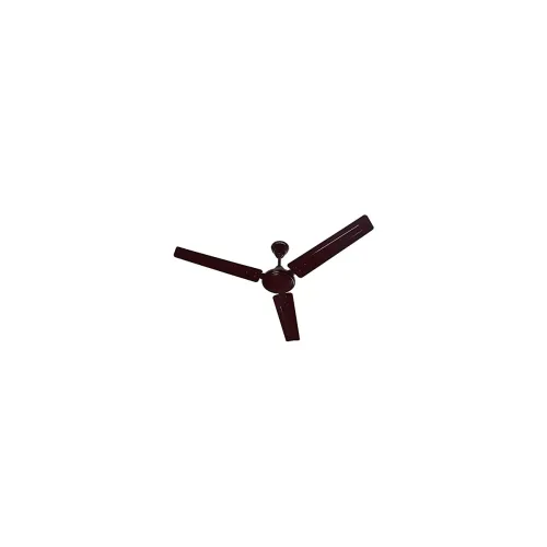 Image of Crompton SUREBREEZE SEA SAPPHIRA 1200 mm Ceiling Fan Po1