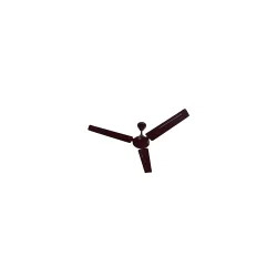 Crompton SUREBREEZE SEA SAPPHIRA 1200 mm Ceiling Fan Po1