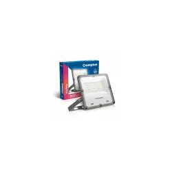 Crompton TabLight Outdoor Waterproof LED Flood Lights 30W