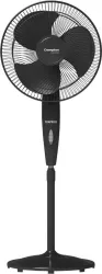 Crompton Torpedo 400mm Pedestal Fan