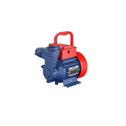 Image of Crompton ULTIMO II 0.5 HP Self Priming Water Pump