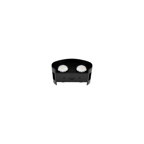 Image of Crompton Wall Lamp Pack of 1