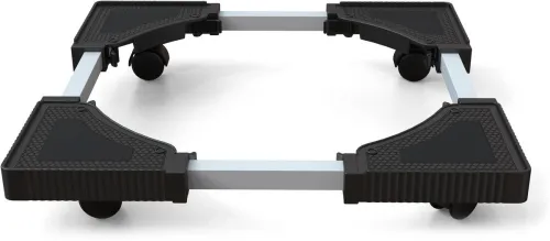 Image of Cronus Refrigerator, Washing Machine