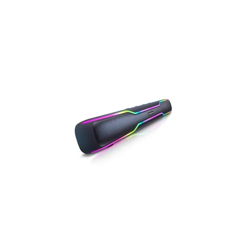 Image of CrossBeats Blaze B50 (2025) Bluetooth 50W Soundbar