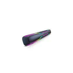 CrossBeats Blaze B50 (2025) Bluetooth 50W Soundbar