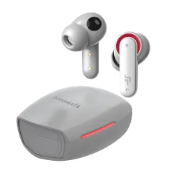 CrossBeats Fury Max Gaming TWS Earbuds