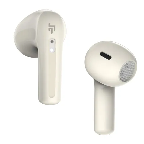 Image of CrossBeats Spark 42hrs Playtime Bluetooth in-Earbuds