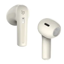 CrossBeats Spark 42hrs Playtime Bluetooth in-Earbuds