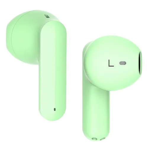 Image of CrossBeats TWS Ear Buds