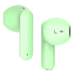 CrossBeats TWS Ear Buds