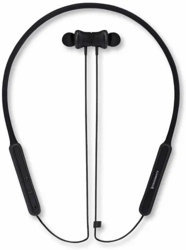 Image of CrossBeats VIBE Bluetooth 