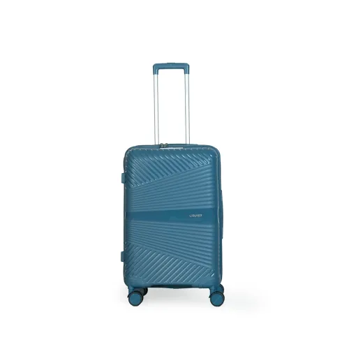 Image of CRUISE Mediterranean Trolley Bags