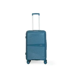 CRUISE Mediterranean Trolley Bags