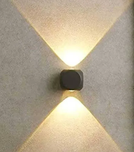 Image of Cruv 6 W 4 cm Tube Light