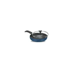 Crystal Aluminium Non-Stick Fry Pan