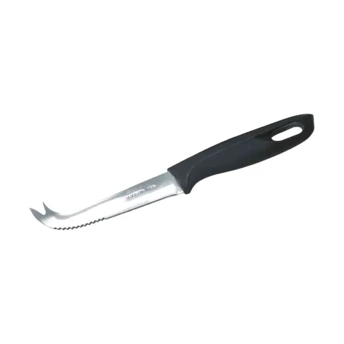 Image of Crystal Cheese Knife Normal