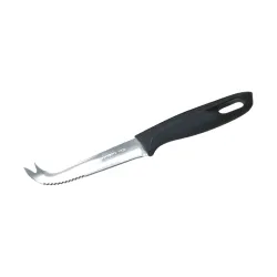 Crystal Cheese Knife Normal