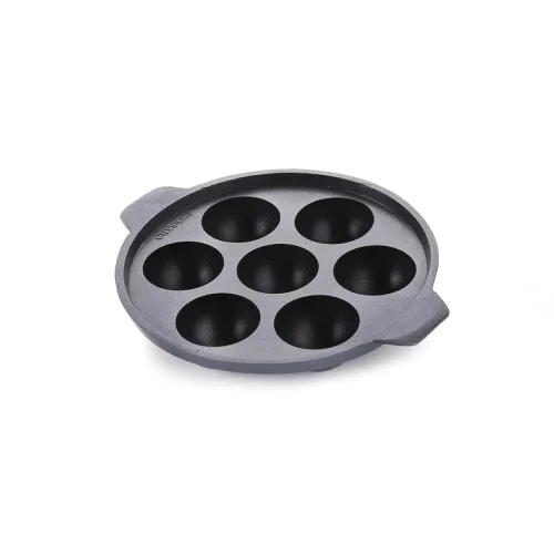 Image of Crystal Eco Series Appam Patra