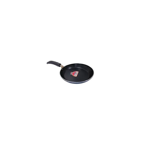 Image of Crystal Induction Base Non-Stick Taper Fry Pan (250mm)