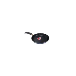 Crystal Induction Base Non-Stick Taper Fry Pan (250mm)