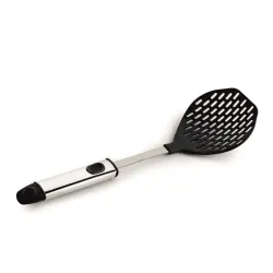 Crystal Nylon Skimmer