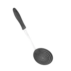 Crystal Nylon Skimmer, Multicolour