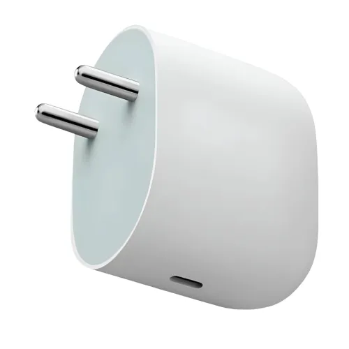 Image of CSODINCE 45W USB-C Fast Charger Adapter