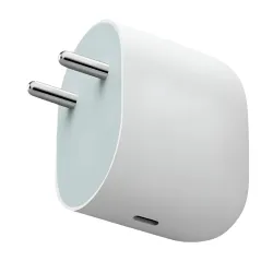 CSODINCE 45W USB-C Fast Charger Adapter