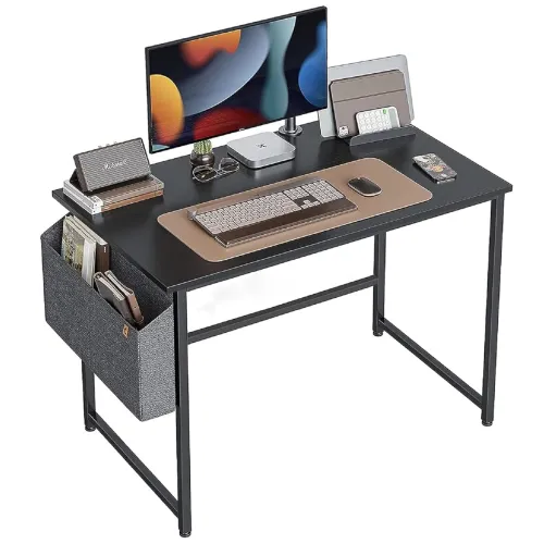 Image of CubiCubi Multi-Purpose Computer Desk