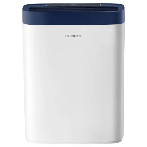 Image of CUCKOO Air Purifier for Home