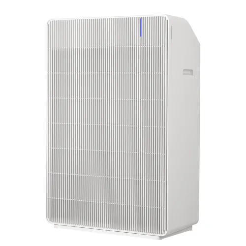 Image of CUCKOO Respure Air Purifer