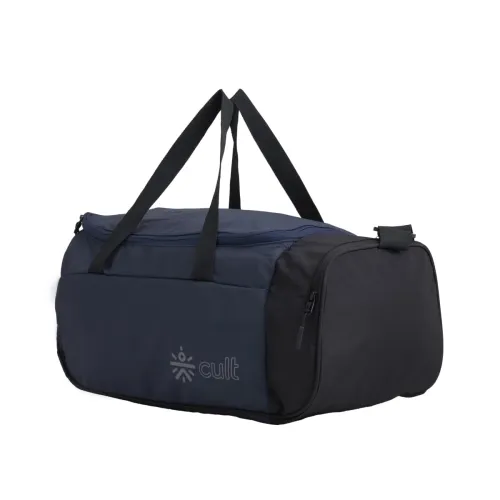 Image of Cult 25 Litre Gym/Duffle Bag