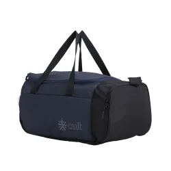 Cult 25 Litre Gym/Duffle Bag
