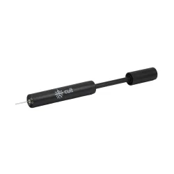 Cult Ball Pump – Durable Double Action Sports Air Pump