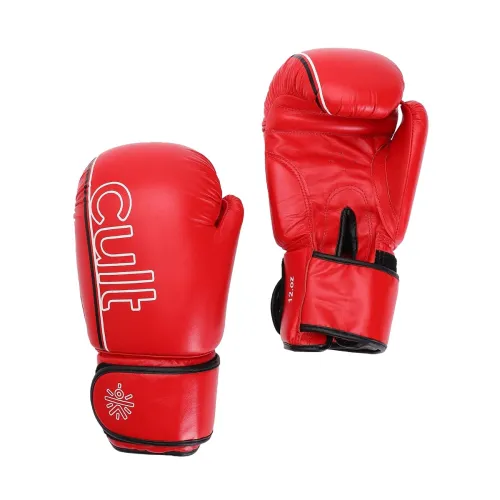 Image of Cult Boxing Gloves for Men & Women | Foam Padding