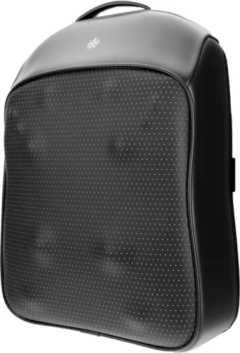 Image of Cult Deep Cure Pro Back massager 