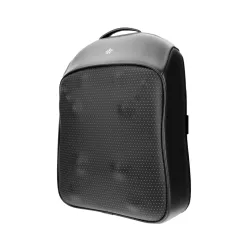 CULT Deep Cure Pro Shiatsu Back Massager