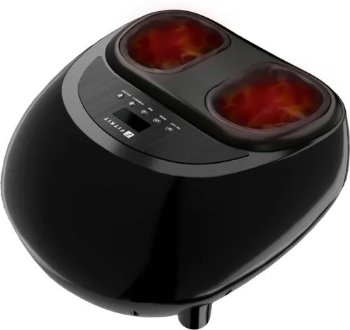 Image of Cult Fitkit Pulse Foot Massager 