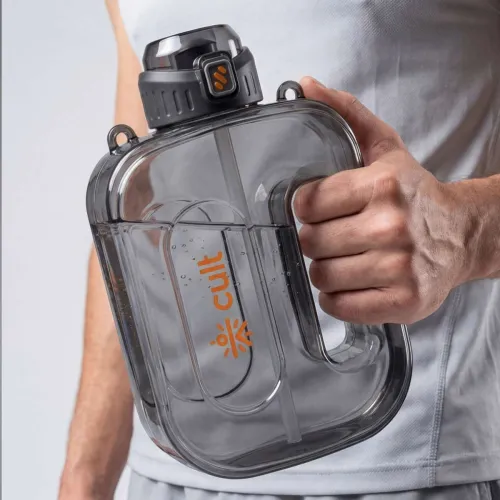 Image of Cult Gallon Bottle 1800 ml