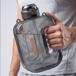 Cult Gallon Bottle 1800 ml