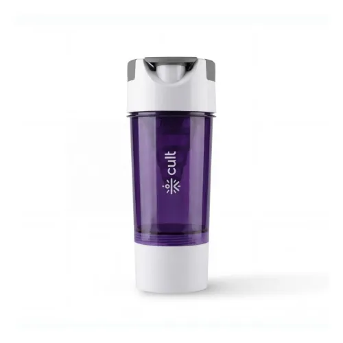 Image of CULT Gym Shaker Pro 500ml