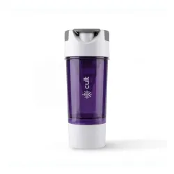 CULT Gym Shaker Pro 500ml