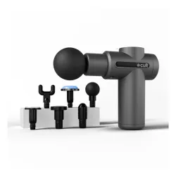 CULT Impact X, Full Body Gun Massager