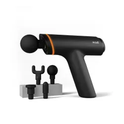 Cult Kinetic Massage Gun for Recovery