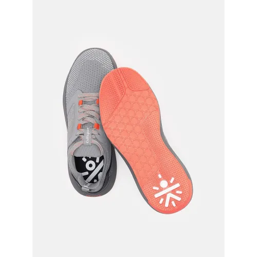 Image of CULT Men's Crosstrain Training Sporty Footwear for Men