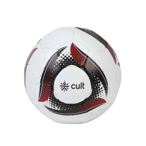 Image of CULT MS Glider Football 
