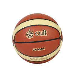 CULT Premium Dunk Size 7 Basketball