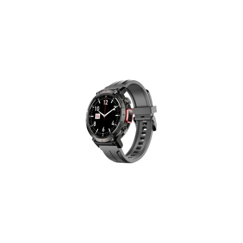 Image of Cult Ranger XR1 Outdoor Rugged Smartwatch
